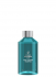 Four Reasons Cool Control Shampoo 300ml